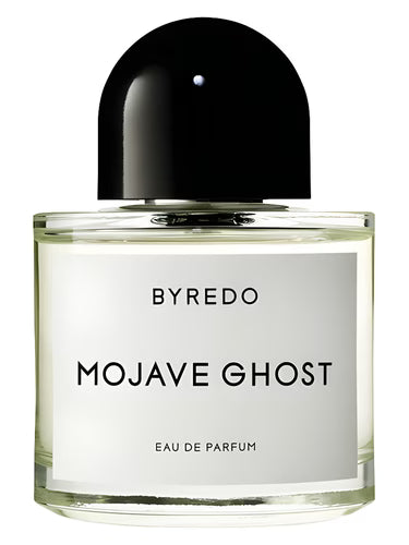Mojave Ghost Byredo