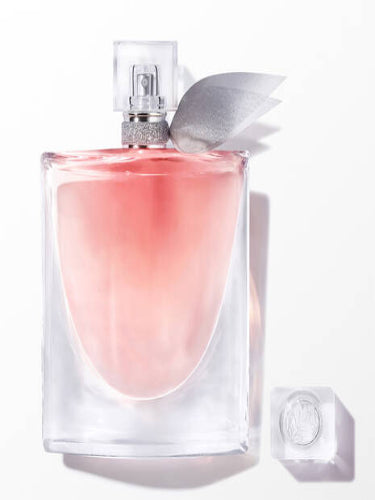LA VIE EST BELLE EUA DE PARFUM (ORIGNAL)