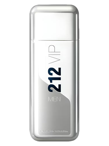 212 VIP Men Carolina Herrera