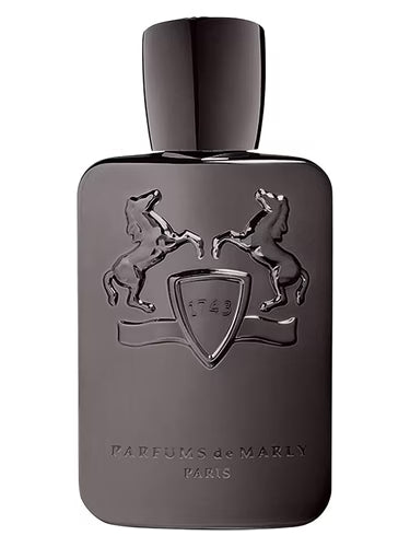 Herod Parfums de Marly