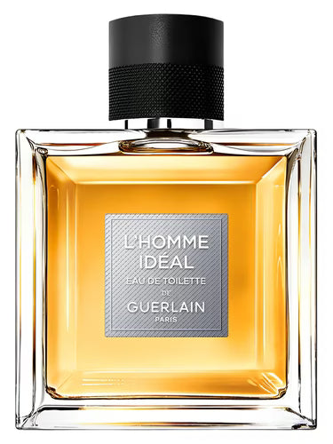 L’Homme Idéal Guerlain