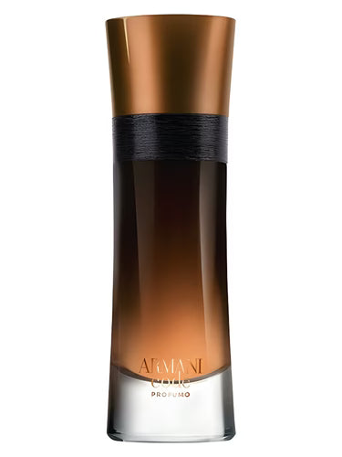Armani Code Profumo Giorgio Armani