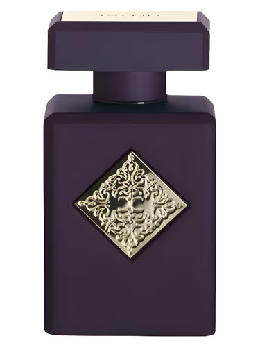 Side Effect Initio Parfums Prives