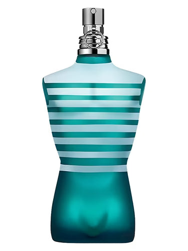 Le Male Jean Paul Gaultier