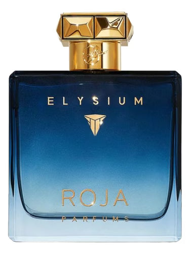 The Scent of Peace for Him Bond No 9