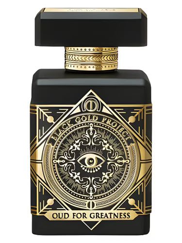 Oud for Greatness Initio Parfums Prives