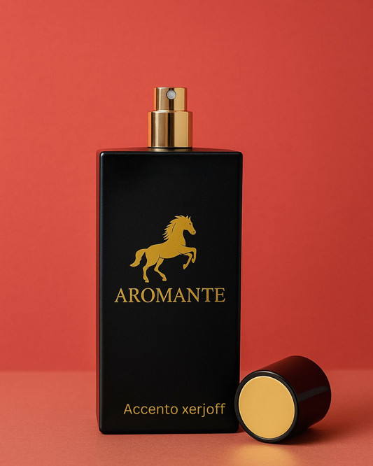 Accento Xerjoff