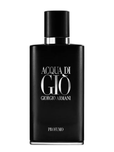 Acqua Di Giò Profumo (ORIGNAL)