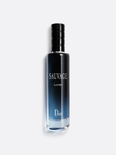 Sauvage Eau de Parfum (ORIGNAL)