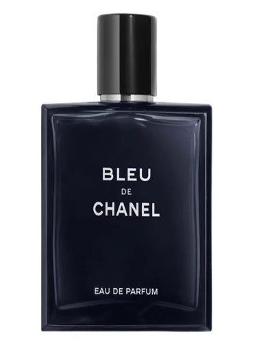 Bleu De Chanel by Chanel 100ml EDP